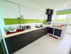 Blk 180 Ang Mo Kio Avenue 5 (Ang Mo Kio), HDB 3 Rooms #571235821